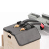 07-09 Hyundai Santa Fe Fuel Gas Door Release Opener Switch (2007-2009)