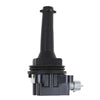 Ford Focus ST, XR5, RS, Mondeo, Kuga New Ignition Coil (2006-2018)