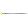 Ford Explorer, Fusion, Lincoln MKZ, MKS Engine Oil Dipstick (2013-2020)