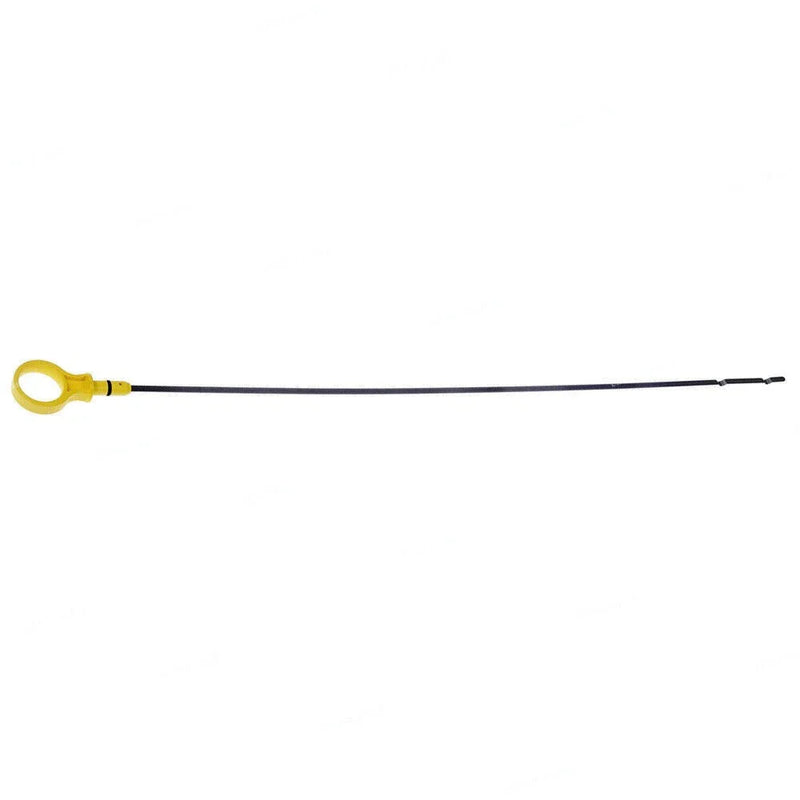 Ford Explorer, Fusion, Lincoln MKZ, MKS Engine Oil Dipstick (2013-2020)