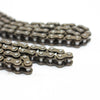 43cc 47cc 49cc Mini PIT Pocket Rocket ATV 25H 152 Links Drive Chain