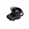 Lexus ES GS300 IS300 LS430 SC430 1 x Throttle Position Sensor (1998–2005)