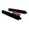 GMC Acadia Cadillac CTS CTSV Parking Lamp Rear Bumper Reflector Light (2007–2013)