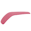 BMW 1 3 Series E87 E90 E92 E91 E93 X1 E84 Pink Gear Shift Knob Cover Trim (2004-2013)