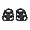 Suzuki DL650 DL1000 V-Strom 2006-2023 Wide Foot Peg Adaptors