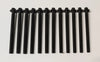 CORSA MERIVA MOKKA INSIGNIA ZAFIRA HEAD BOLTS