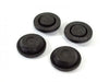 Toyota, Isuzu, Nissan 7/8" Rubber Plug