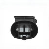 Mitsubishi Mighty Max RAM 50 MAF Sensor (1991–1994)