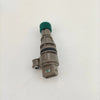 Hyundai / Kia 3.3L 3.5L 3.8L Vehicle Speed Sensor (2001–2012)