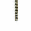 Suzuki LTZ250 LTZ Quad Sport Timing Chain 106L (2004-2010)