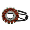 Yamaha MT-10 Magneto Generator Stator Coil (2018 - 2021)