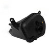 BMW X5 Coolant Expansion Tank with Sensor (2007–2013)