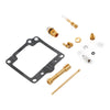 Suzuki Savage 650 LS650 Carburetor Repair Kit (1986-2009)