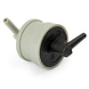 Toyota Hilux Prado Hiace 4Runner Fortuner Gas Filter