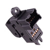 Nissan Frontier Pathfinder Xterra Power Window Switch (2005-2012)
