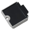 Piaggio FLY 50 100 Voltage Regulator Rectifier (2005-2015)