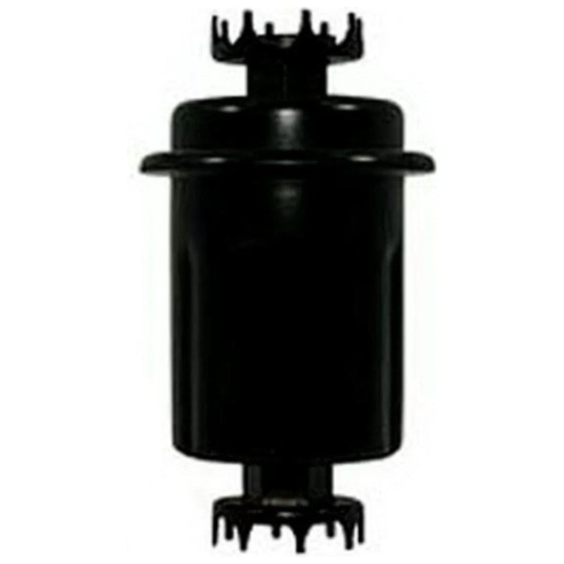 Mitsubishi Starion JA JB JD EFI Fuel Filter 2.0L 4cyl