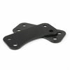 Tour F2 Fender Mudguard Lift Bracket Adapters (2021-2023)
