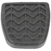 Toyota Hiace Pedal Pad Clutch/Brake (2006–2018)