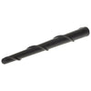 Buick Enclave, Chevrolet Traverse, Acadia Power Radio Antenna Mast (2008-2017)