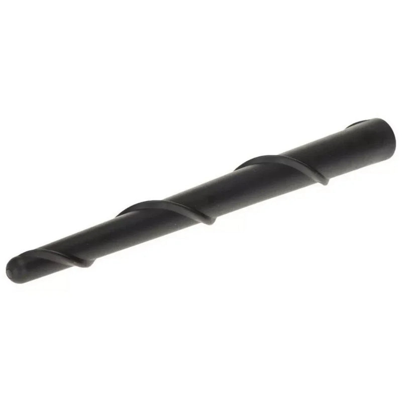 Buick Enclave, Chevrolet Traverse, Acadia Power Radio Antenna Mast (2008-2017)