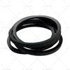 Husqvarna Mowers LTH1797, LT120, LTH130, YTH210XP, YTH1542XP Drive Belt