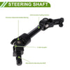Chevrolet Impala (2001-2005) - Metal 1 x Unit Steering Column Shaft