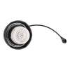 Jeep Wrangler JK Fuel Filler Gas Cap (2003-2018)