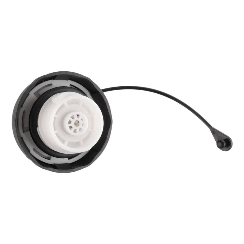 Jeep Wrangler JK Fuel Filler Gas Cap (2003-2018)