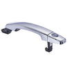 Holden Barina, Caprice Chrome Outer Door Handle (2011-2018, 2013-2017)