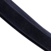Honda Accord Front 2 x Door Rubber Seals (1998-2002)