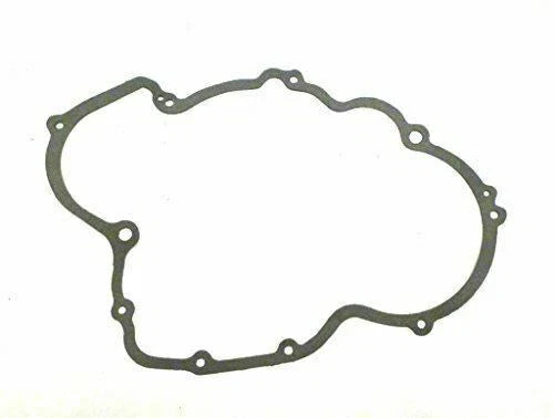 KTM 520 Base Water Pump, Clutch Gasket Set