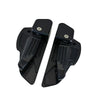 Vespa Primavera / Sprint 125 150 Passenger Footpegs (2017-2022)