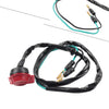 Honda ATC90 ATC110 ATC185 ATC200 ATC250 Kill Stop Switch (1970-1986)