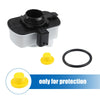 Jeep Wrangler Evaporative Emissions System Leak Detection Pump (2007-2018)