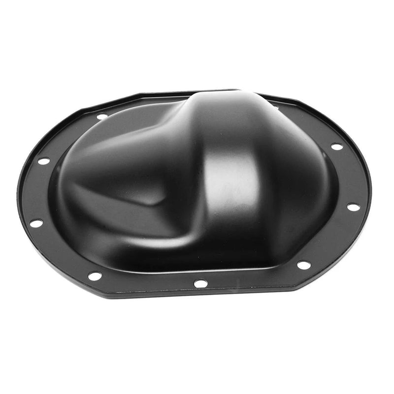 Ford Ranger, Mustang Front Axel Differential Cover (2010)
