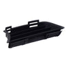 Pontiac Vibe Front Bumper Fog Light Covers (2005-2008)