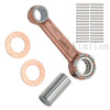 Yamaha Outboard 4-8HP 2-Stroke Boat Connecting Rod Assembly