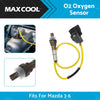 Mazda 3 6 GG GY O2 Lambda Oxygen Sensor (2002-2007)