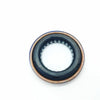Hyundai i30, Elantra, Kia Driveshaft Oil Seal (2006-2017)