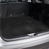 Toyota Highlander Cargo Trunk Tray & Cargo Liner Rear Cargo Mat (2008–2014)