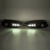 2016-2017 Honda Civic LED Daytime Running Light Turn Signal Lamp (2016-2017)