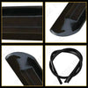Honda Civic Windshield Reveal Molding Trim (2006-2011)