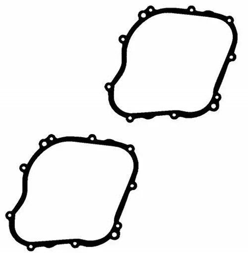 Kawasaki KSF250 Mojave 2 x Clutch Gaskets (1987–2004)