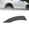 Hyundai Santa Fe Sport Fender Molding Wheel Flare Garnish (2013-2018)
