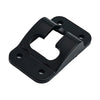 Camper T-Style Door Latch Holder