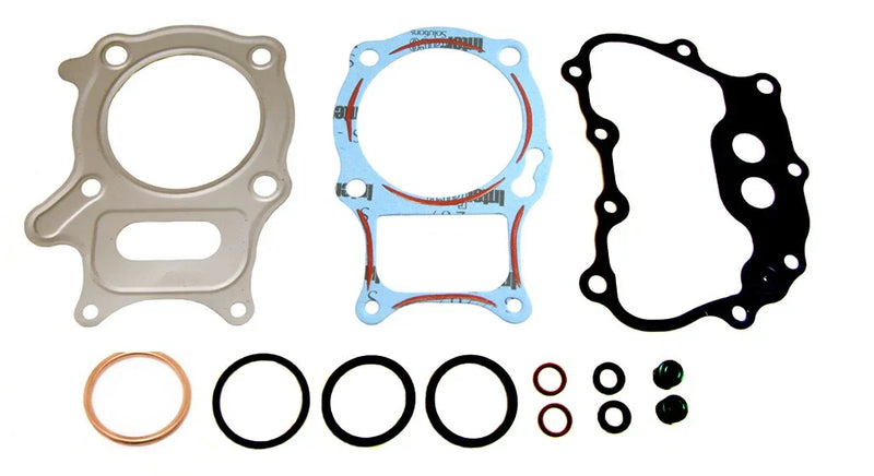 Honda Sportrax TRX250EX & TRX250X Top End Gasket Kit (2001–2024)