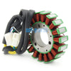 Hyosung GT650X Special Edition Stator Coil (2008-2016)