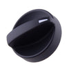 Mazda 6 Heater A/C Temperature Mode Button Switch (2006-2008)