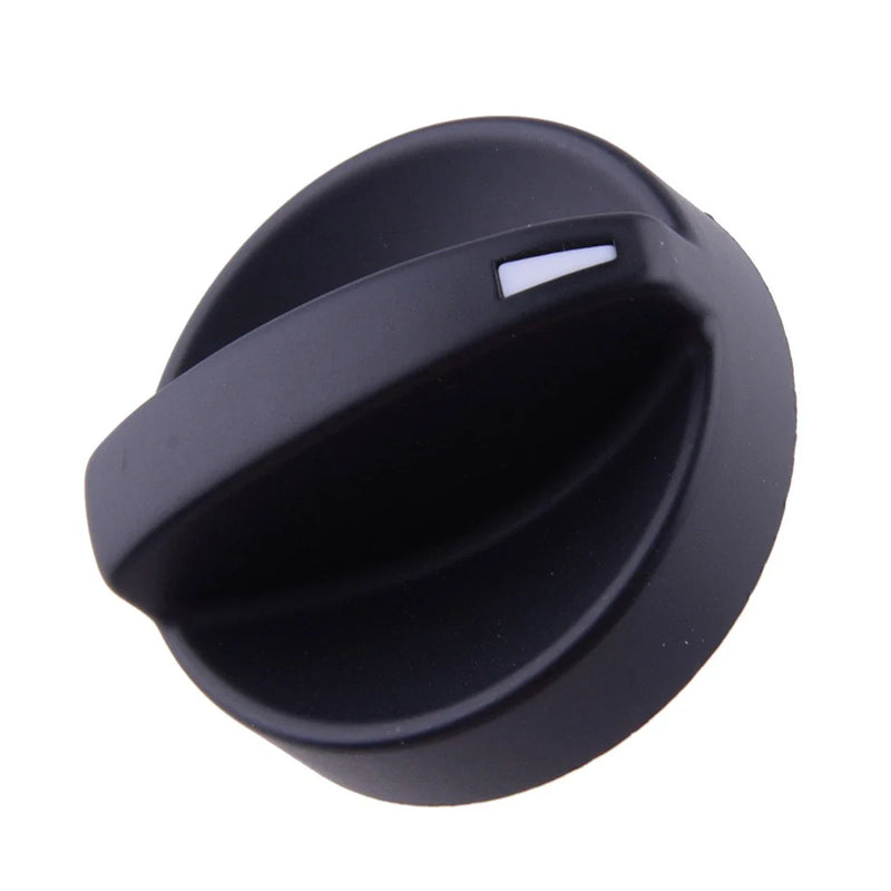 Mazda 6 Heater A/C Temperature Mode Button Switch (2006-2008)